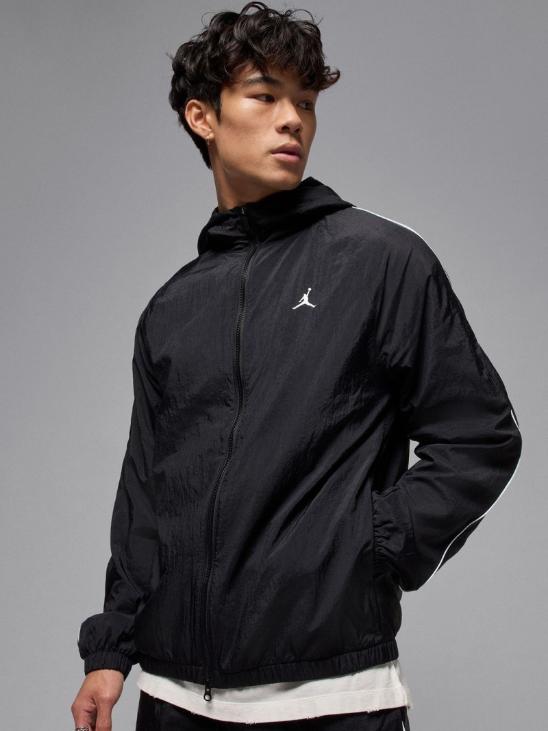 Nike Jordan Sport Classic Men's Jacket