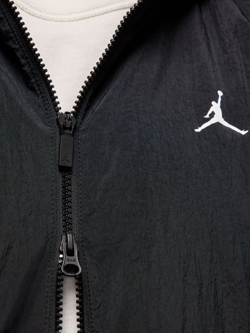 Nike Jordan Sport Classic Men's Jacket