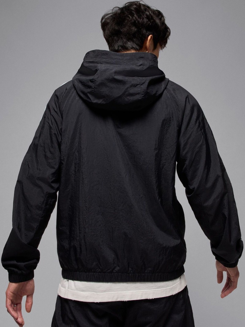 Nike Jordan Sport Classic Men's Jacket